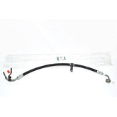 HOSE-VENT - LR - QEP501510LR